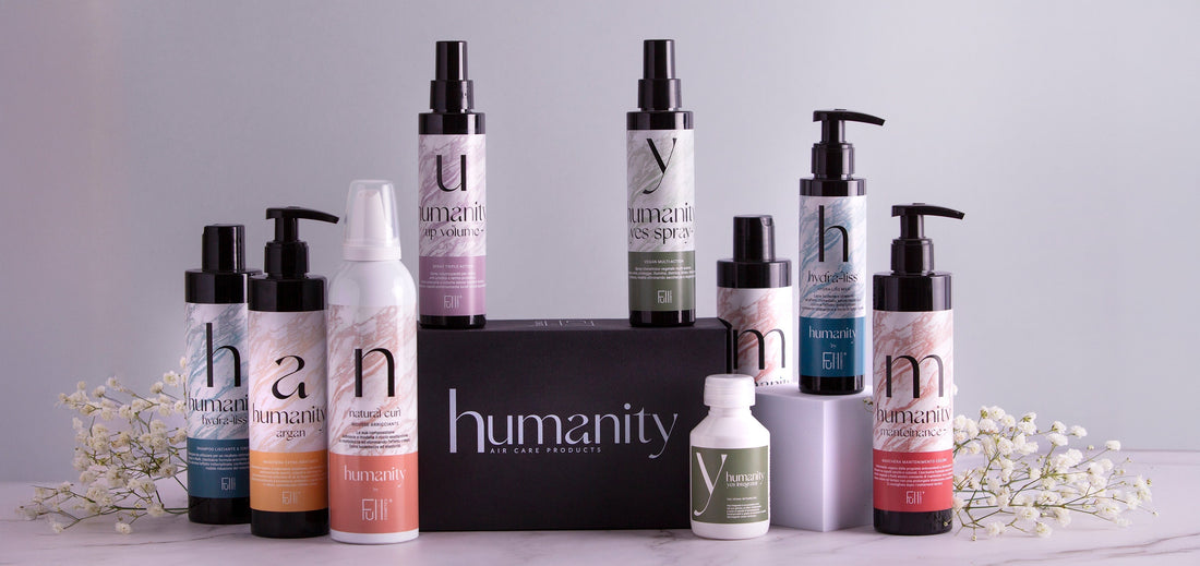 K Beauty Report: Cosmetics in 2024