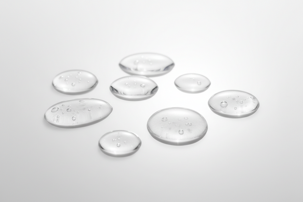 Acidul Hialuronic: Ghidul Complet