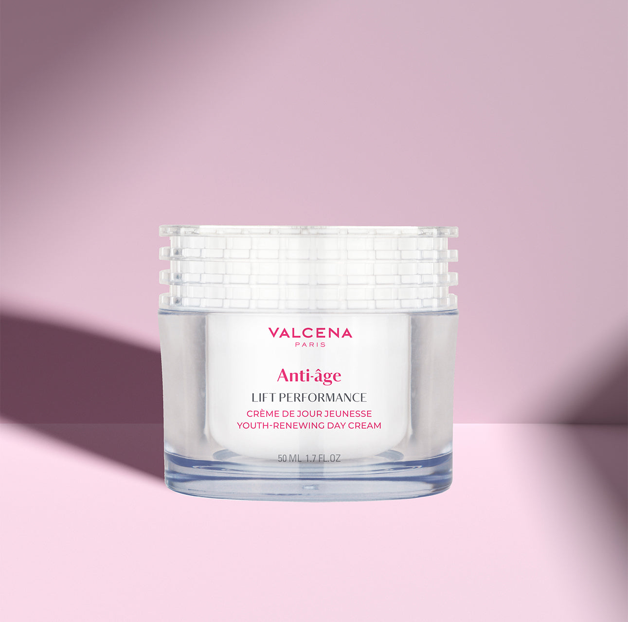 Lift Performance – Cremă de zi anti-îmbătrânire