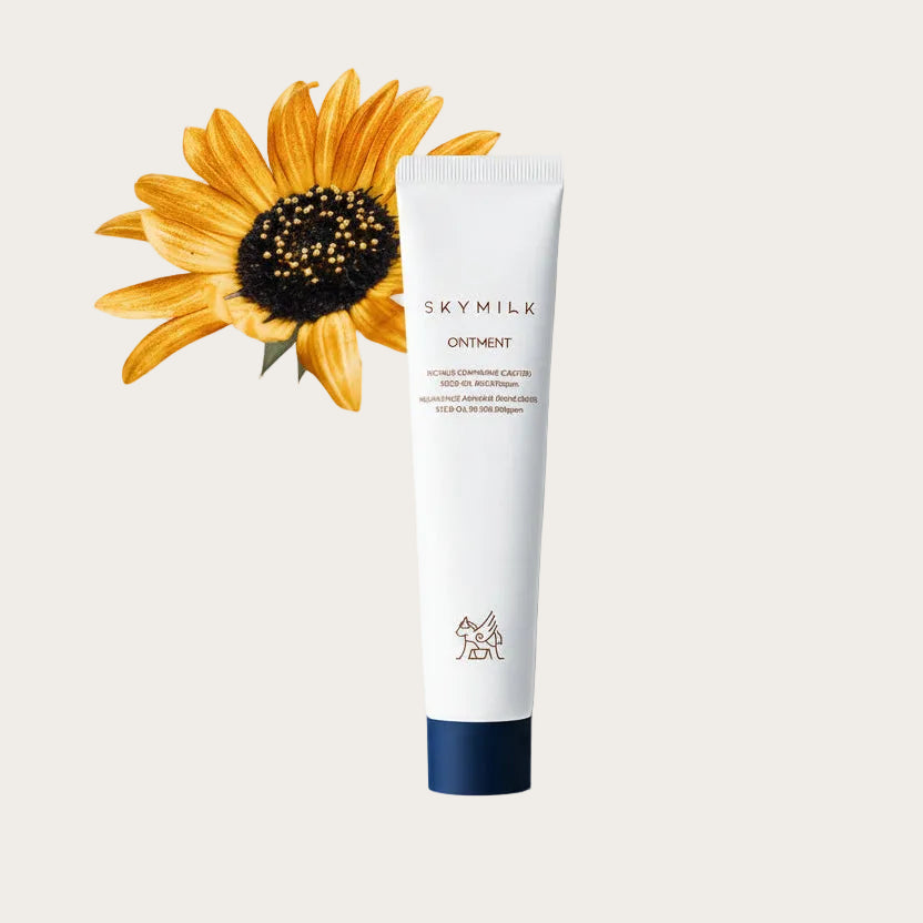 SKYMILK Moisture Ointment
