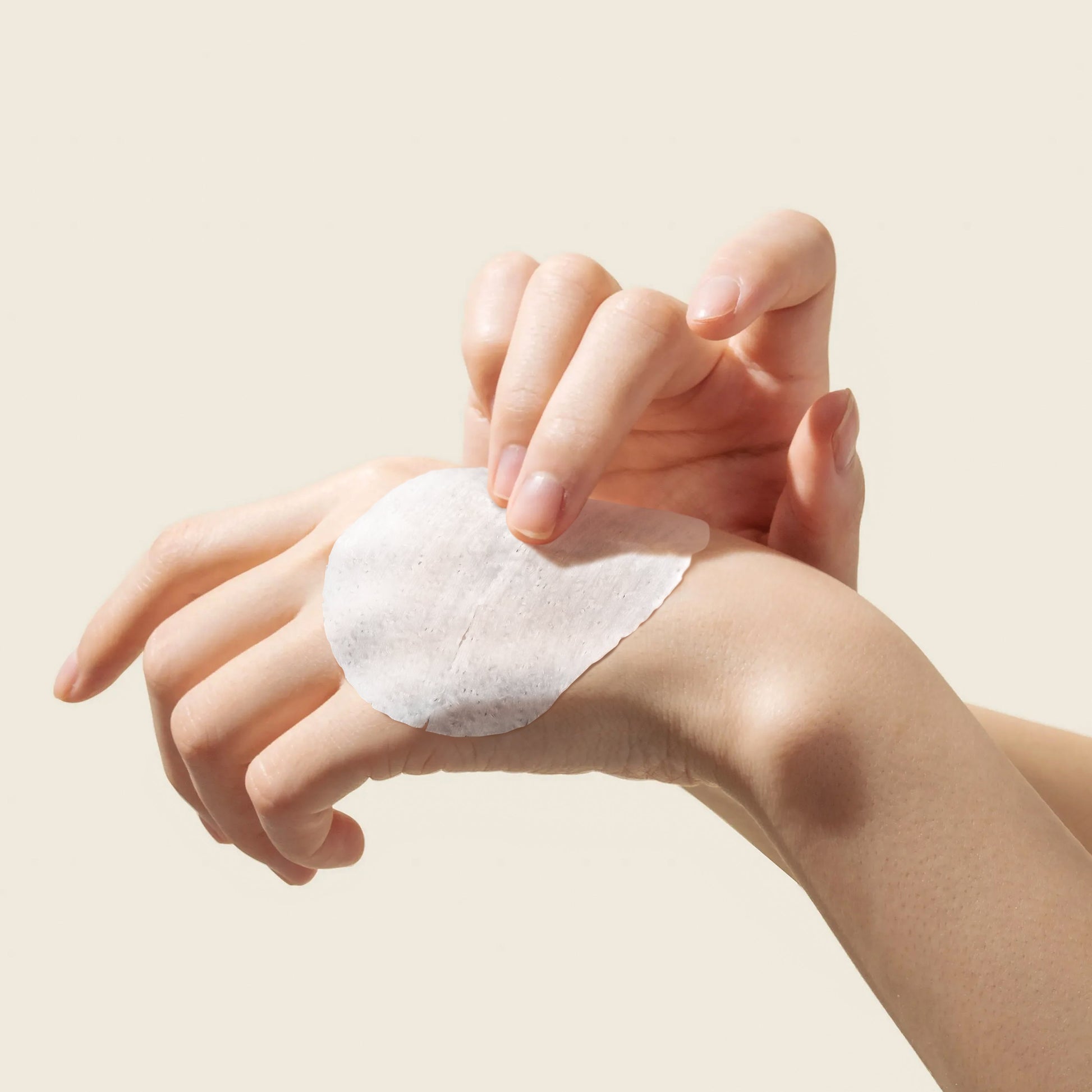 Dear Ohneul Toner Pad – utilizare dischetă tonică, ritual de exfoliere zilnică