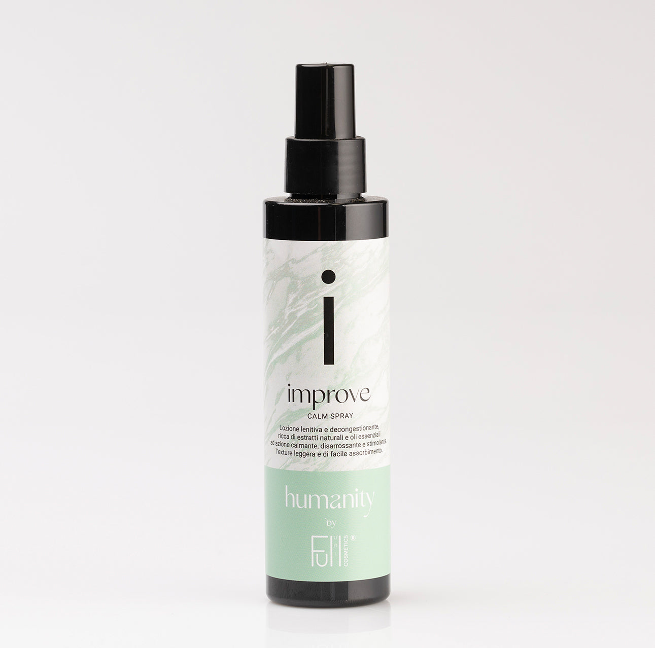 Spray pentru calmare Improve