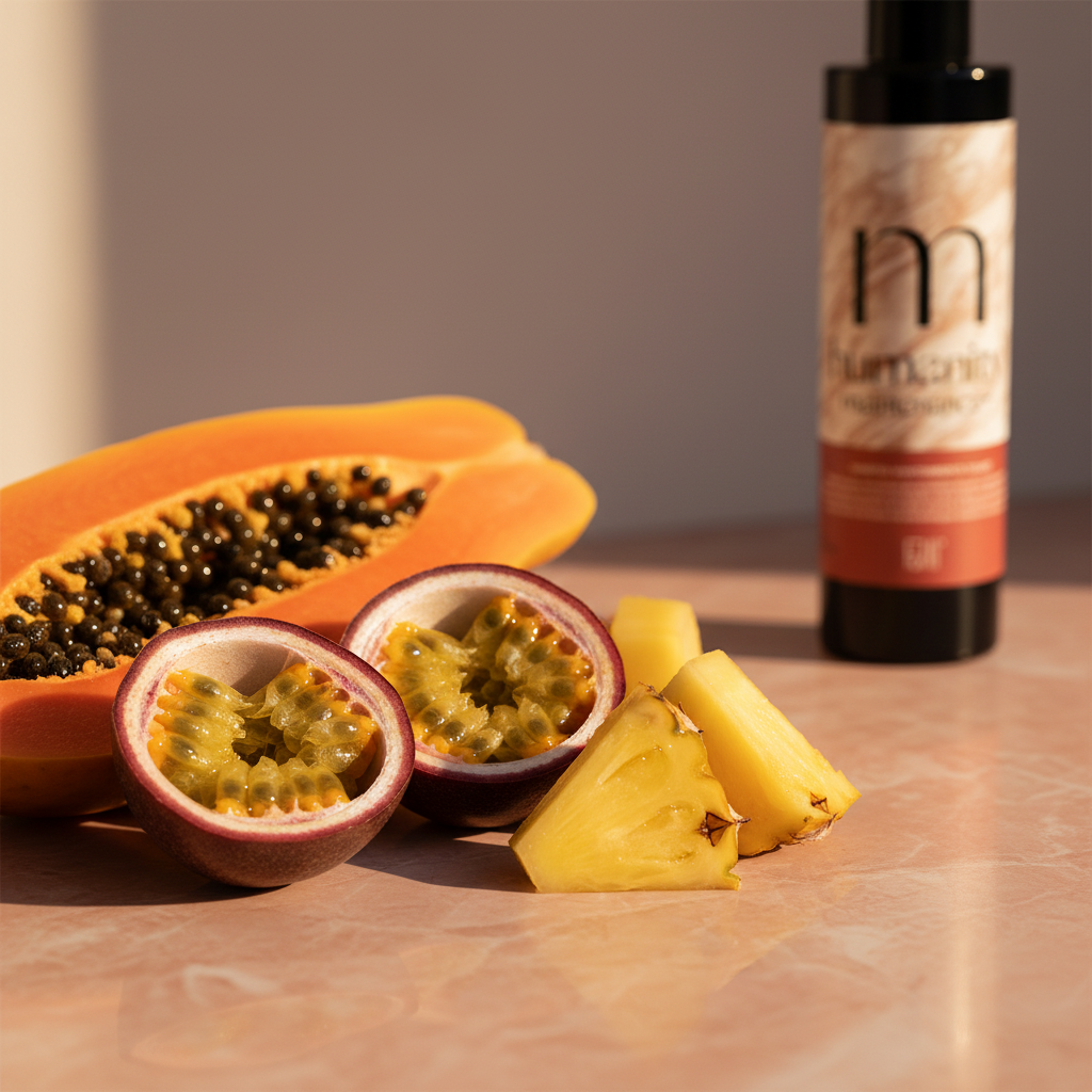 Colour Maintenance Shampoo MAINTENANCE – Șampon pentru Păr Vopsit