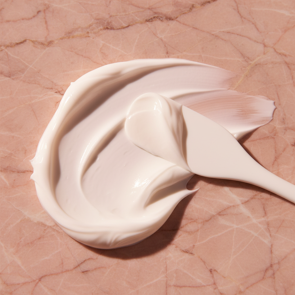 Mască de întreținere a culorii Maintenance