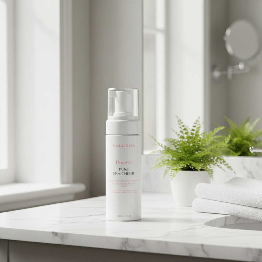 PURE FRAÎCHEUR – Lifestyle v2