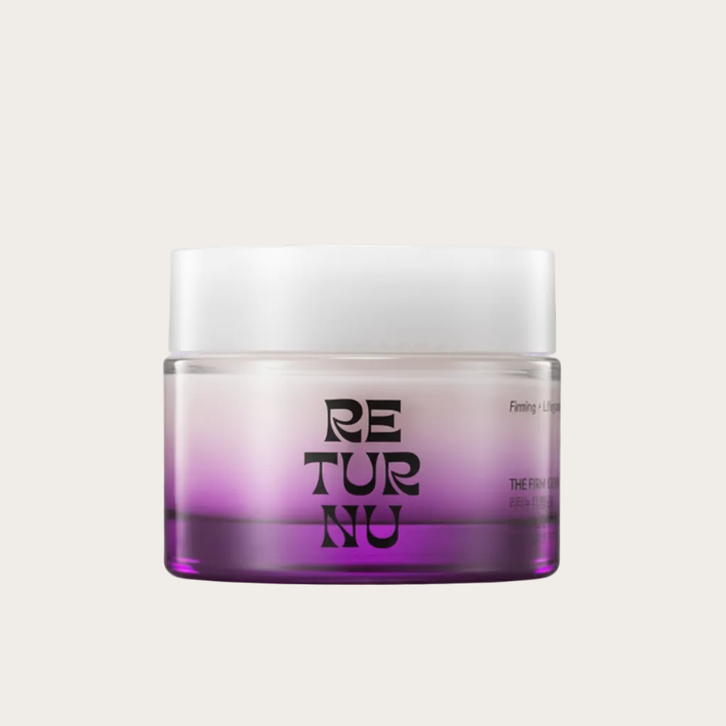 RETURNU Low Angle