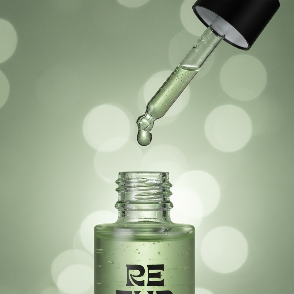 RETURNU Macro