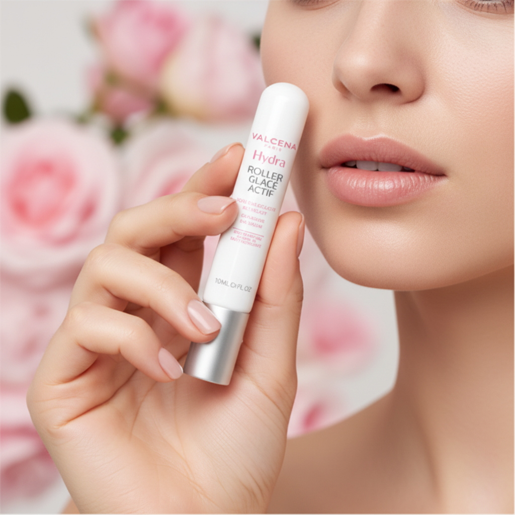 ROLLER GLACÉ ACTIF – corect