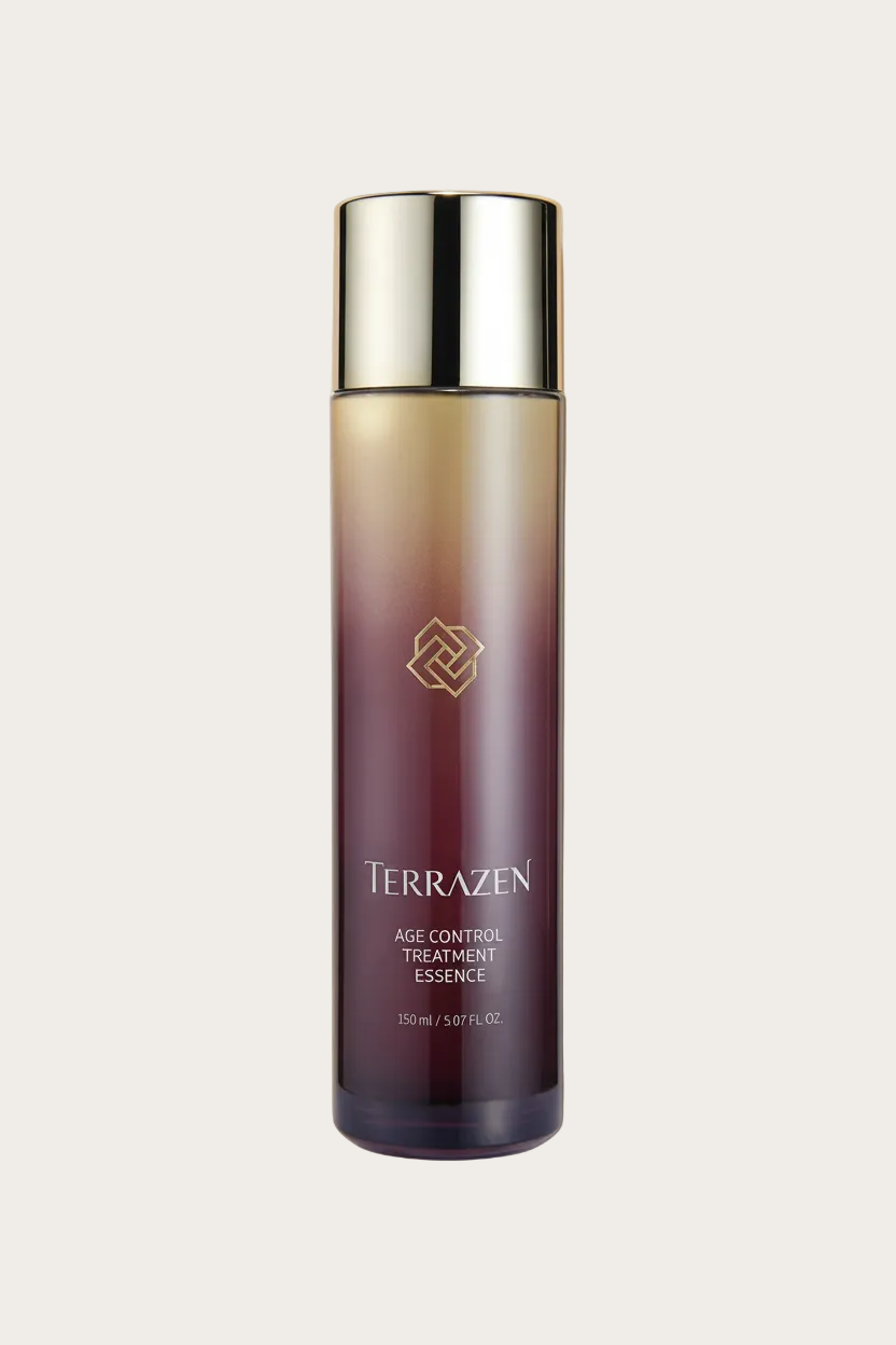 Terrazen Essence beige