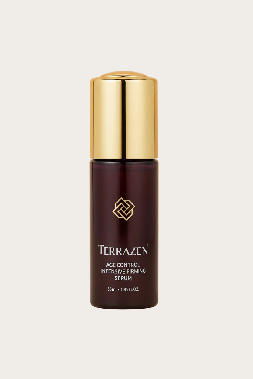 Terrazen simplu bej