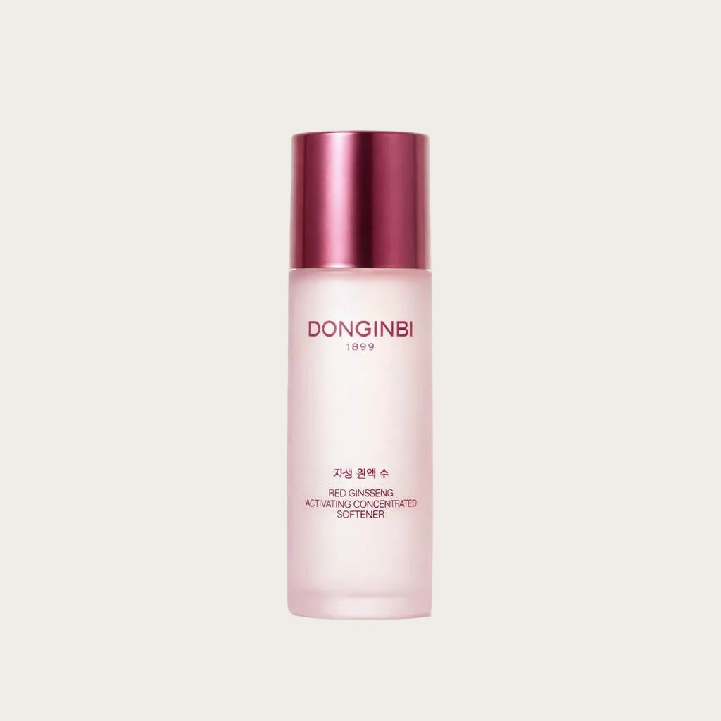 DONGINBI Activating Concentrated Softener – Loțiune Tonică Anti-Aging