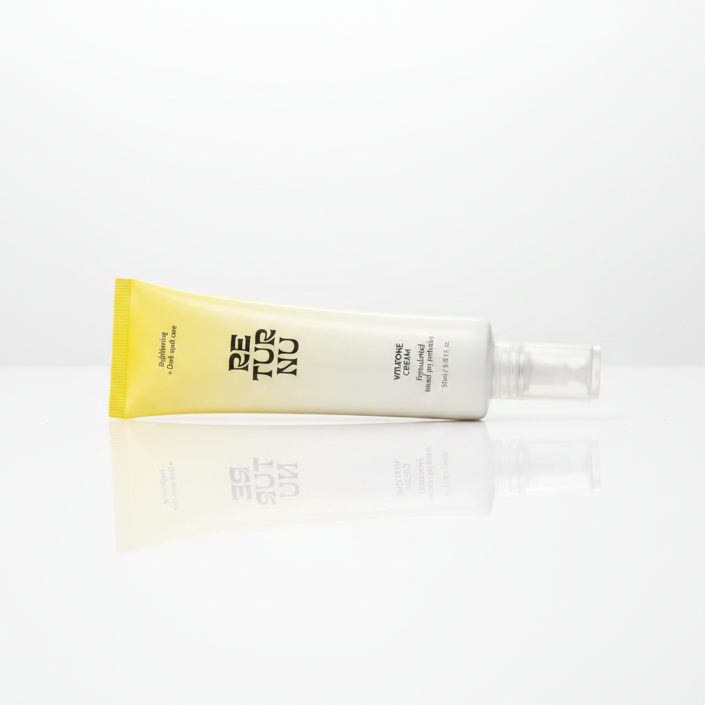 Vitatone Cream v2-3